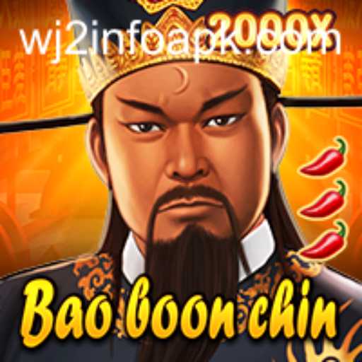 Unraveling the Fascinating World of BaoBoonChin: Game Description, Introduction, and Rules