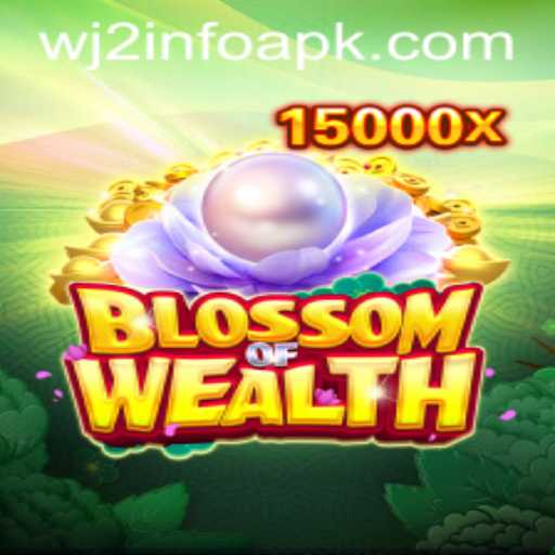 Discover the Captivating World of BlossomofWealth: An In-Depth Guide