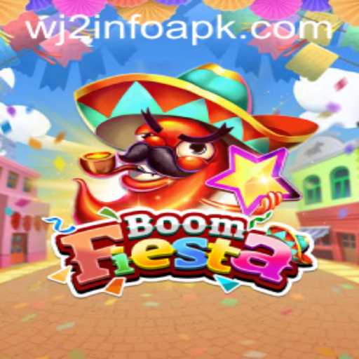 Exploring BoomFiesta: The Ultimate Gaming Experience