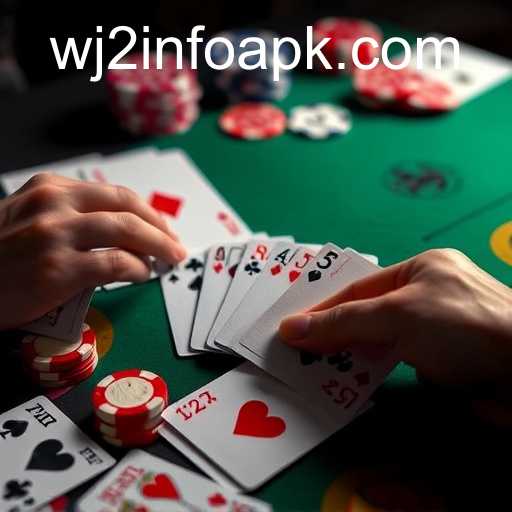 poker heads-up um contra um