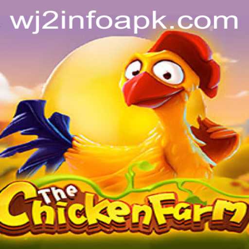 Discover the Exciting World of ChickenFarm: A Modern Farming Game