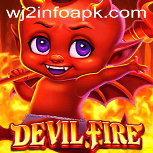 Unleashing the Thrills of DevilFire: A Comprehensive Guide