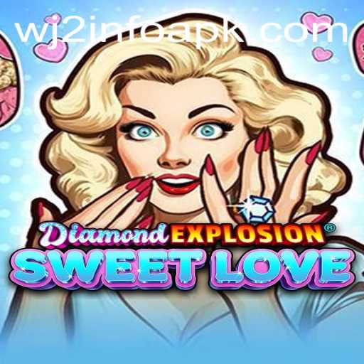 Exploring the Excitement of DiamondExplosionSweetLove: A Glimpse Into the Game's Allure