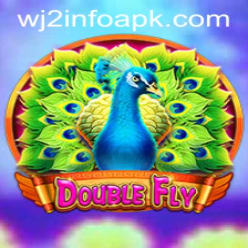 DoubleFly: A New Era in Dynamic Gaming