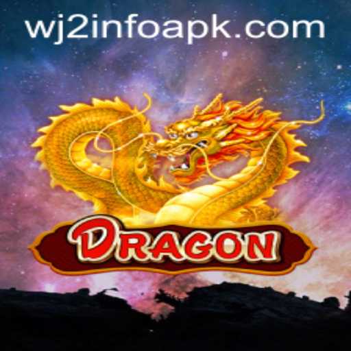 The Enigmatic World of Dragon: Unveiling the WJ2 INFO Game