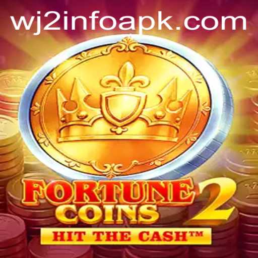 Discover the Thrilling World of FortuneCoins2: An In-Depth Guide