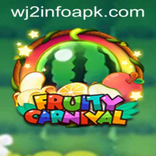 Exploring the Vibrant World of FruityCarnival: An In-depth Guide to Its Features and Rules