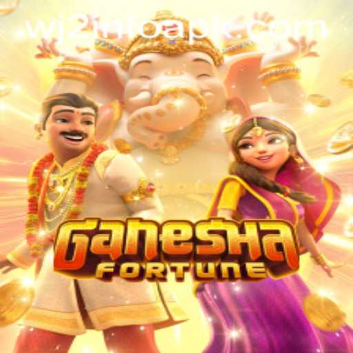 Discover the Enchanting World of GaneshaFortune