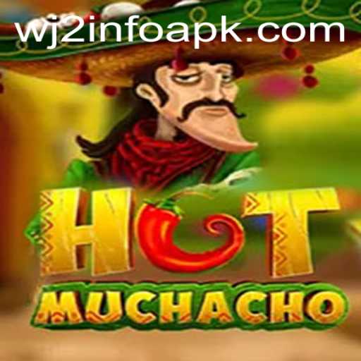 Exploring HotMuchacho: A Thrilling Interactive Game Experience