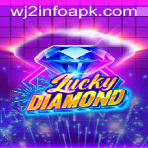 Unveiling LuckyDiamond: The Thrilling New Experience in Gaming