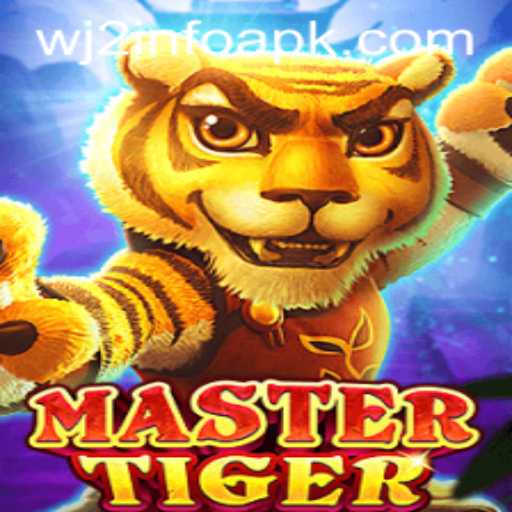 MasterTiger: A Comprehensive Look into the Game and How to Play