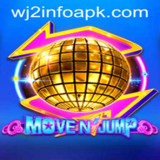 Exploring the Dynamic World of MovenJump and WJ2 INFO