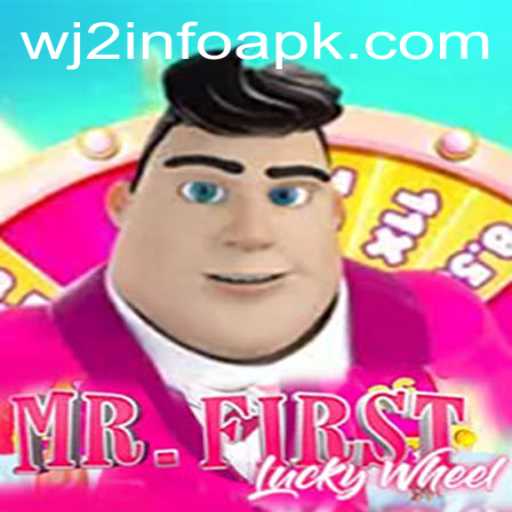 Discover the Thrills of MrFirstLuckyWheel: A Comprehensive Guide