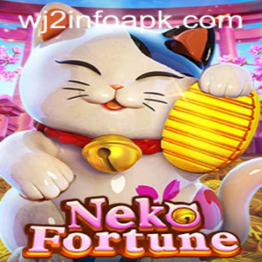 Unraveling the Mystique of NekoFortune: A Comprehensive Guide and Insight