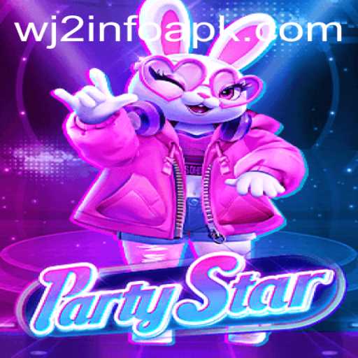 PartyStar: A Comprehensive Guide to the Exciting New Game