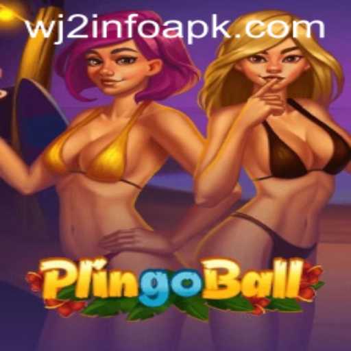 Discovering the World of Plingoball: A Unique Game Experience