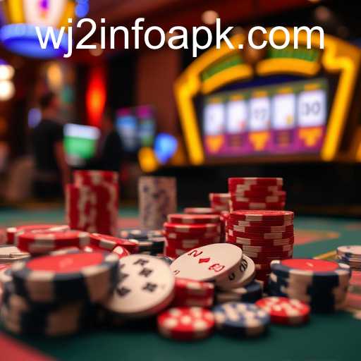 poker heads-up um contra um