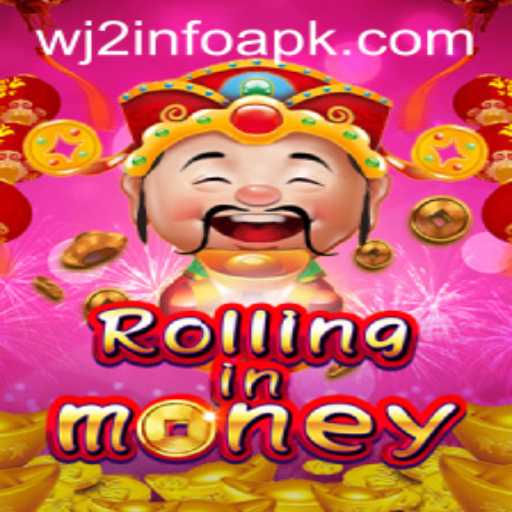Discover the Thrills of RollingInMoney: A Game of Strategy and Luck
