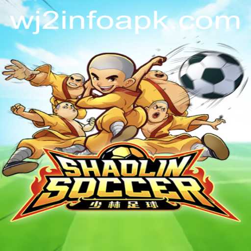 Exploring the Fascinating World of ShaolinSoccer: An In-Depth Overview