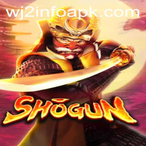 Exploring the Strategic Depth of Shogun: Engaging with WJ2 INFO