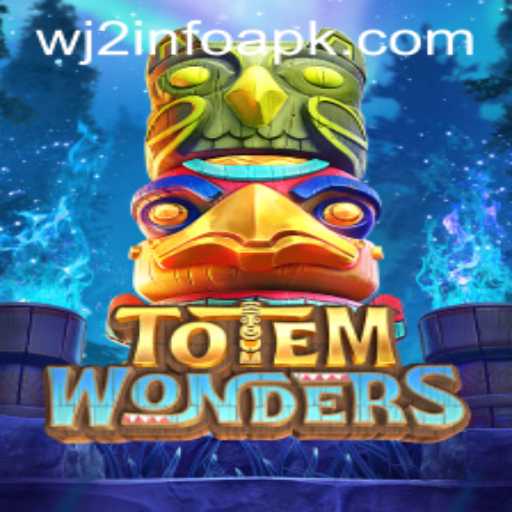 Exploring the Intriguing World of TotemWonders: An In-Depth Look into Gameplay and Strategy