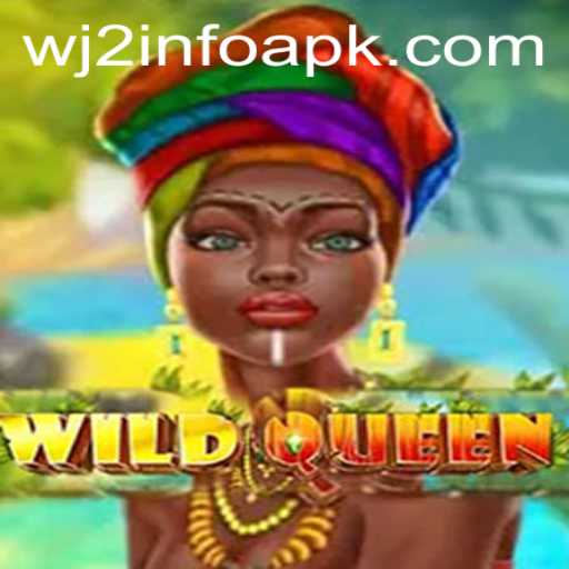WildQueen: A New Era in Strategy Gaming